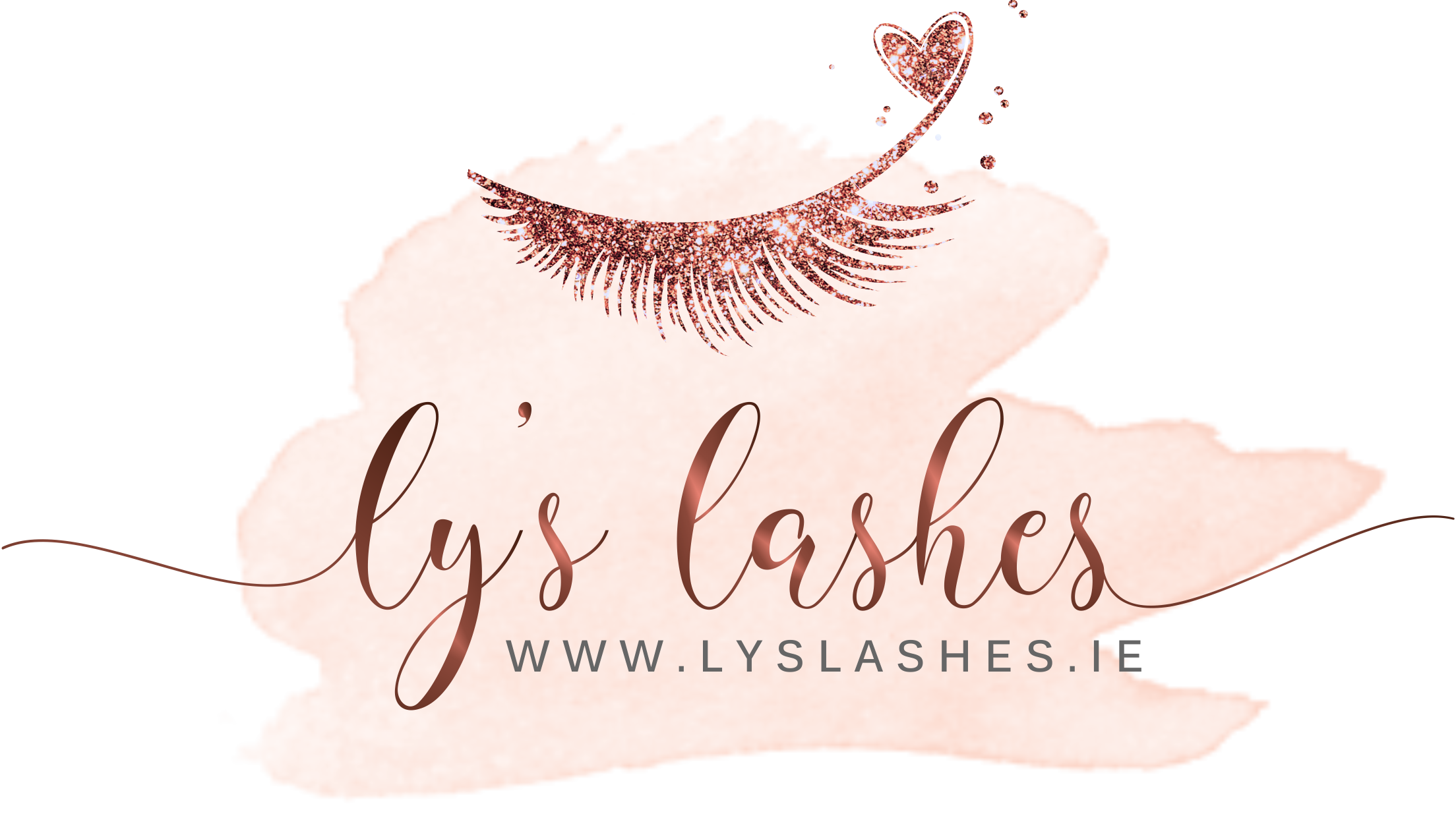 Lys Lashes